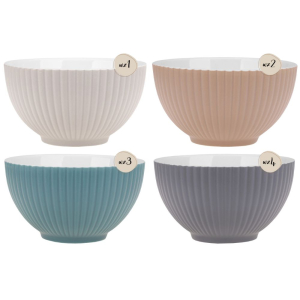 Miseczka GAIA II 590ml RAVI